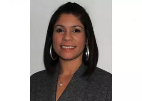 Marisol Johnson - State Farm Insurance Agent in Baltimore, MD
