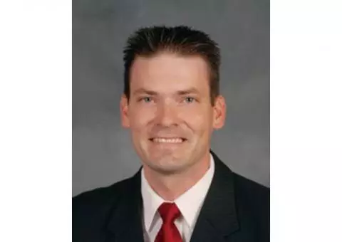 Nathan Scholze - State Farm Insurance Agent in Baltimore, MD