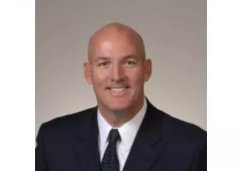Charles Connolly - Farmers Insurance Agent in Baltimore, MD